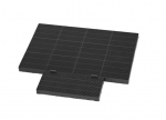 Electrolux OdourClean Plus, MCFB92