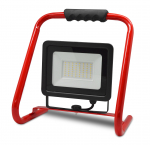 LED-prožektor 50W - 4500Lm