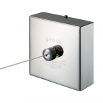 Geesa 91141