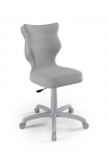 Noortetool Petit hall Velvet 03 suurus 6