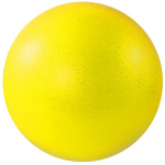 Elevandinahkne pall 21 cm