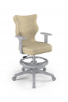 Duo hall noortetool Visto suurus 26 6 WK+P