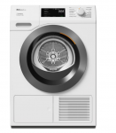 Žāvētājs Miele TED655WP, 9 kg