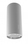 Saare &otilde;hupuhasti Guzzanti GZ ORW ECO Inox