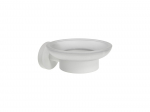 Seebipulk Ravak Kona KN 200.10WHM, X07P1321