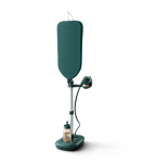 Riideaurutaja Philips 6000, All-in-One, AIS6020/70