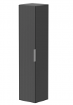 Talukabinet Kame BIG, TU/35-4/GSF10-BIG