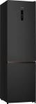 K&uuml;lmik Gorenje G600, NRK620EABK4