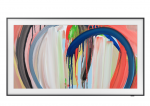 Teler Samsung The Frame LS03HA 4K. Vision AI Smart TV (2026), QE55LS03HAUXXH
