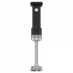 Juhtmeta saumikser ilma akuta KitchenAid Go 5KHBRV00BM