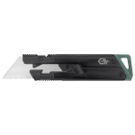 Gerber EAB nuga,