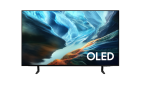 Televiisor Samsung QE42S90HAEXXH OLED S90H 4K, Vision AI Smart TV (2026), 42"