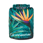 Lifeventure Dry Bag 5L veekindel kott