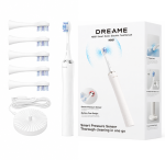 Elektriline hambahari Dreame NB01 Set White