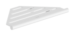 Nurgadu&scaron;i riiul Hansgrohe AddStoris S, 41761700