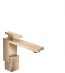 Valamu kraanikauss Hansgrohe AXOR Edge 46011300