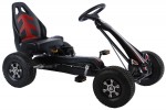 Volare Go Kart Big 643