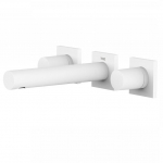 TRES PROJECT 211.751.01 BM