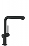 K&ouml;&ouml;gisegisti Hansgrohe Talis M54 72840670