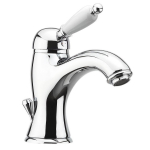 Valamu kraanikauss Sapho Kirke KI02BC