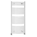 Thermal Trend KDO ILO94, 960x450mm