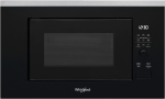 Sisseehitatud mikrolaineahi Whirlpool WMF201G
