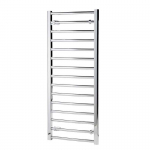 Juhtmeta elektriline k&auml;ter&auml;tikuivati Elegance 50x120 cm