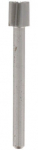 Dremel 196, 5,6 mm, 26150196JA