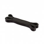 PowerBand KP-015 208*2,2 cm