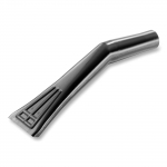 Karcher DN35, 6.906-108.0