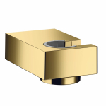 Du&scaron;ihoidik Hansgrohe Porter E 28387990