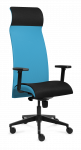 Tronhill SOLIUM EXECUTIVE