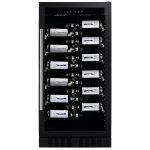 Dunavox Grande-70, DX-70.258B