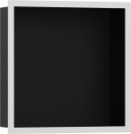 Hansgrohe XtraStoris, 56098700