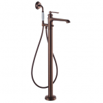 Omnires Armance, AM5233 ORB