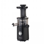 Polaris PSJ 0506