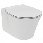 Ideal Standard Connect Air E005401+E036601