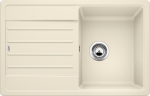 Blanco LEGRA 45 S, 522204