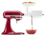 KitchenAid 5KSMFVSP