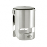 GEFU &scaron;ampanjapudeli kork 12730