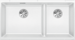 BLANCO SUBLINE 480/320-U 523588