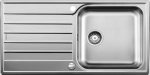 Blanco LIVIT XL 6 S 518519