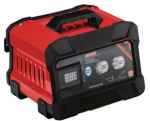 BT-Z15.0ADTD-S100, 6 - 12 V, 15 A