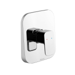 Ravak 10&deg; Free TD F 062.00, X070135