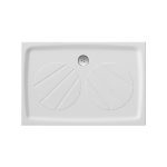 Ravak Gigant Pro 100X90, XA03A701010