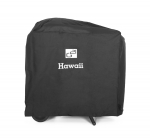 Grillkate G21 Hawaii BBQ, 63902961