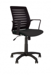 Webstar black