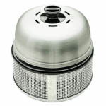 COBB Premier Plus COB2187