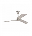 Faro hunTer industrial