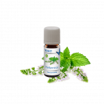 Orgaaniline piparm&uuml;ndil&otilde;hn niisutajatele Venta 6042000